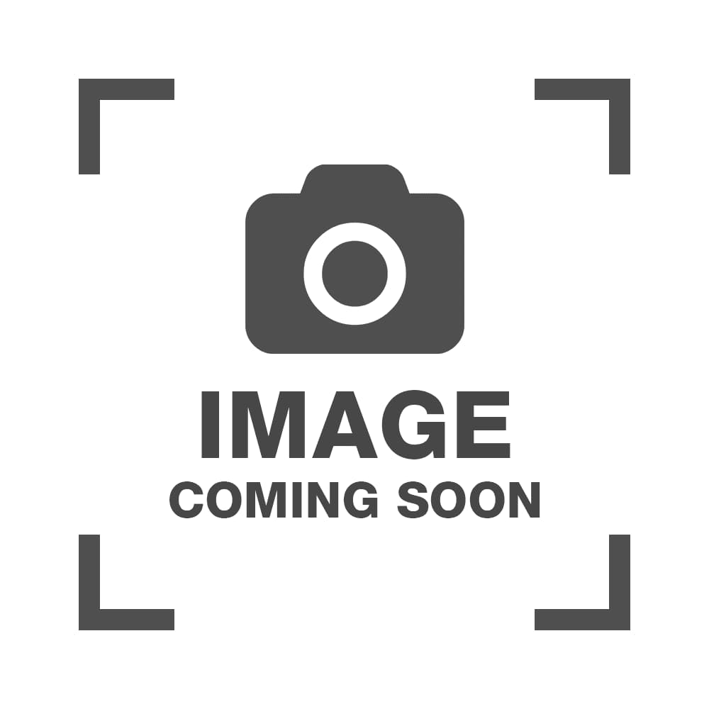Štapni blender u setu na bateriju - Mpm - CMBL-01