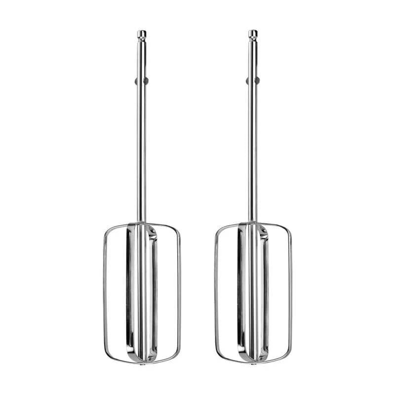 MMR 19 Mikser MPM Mutilice 