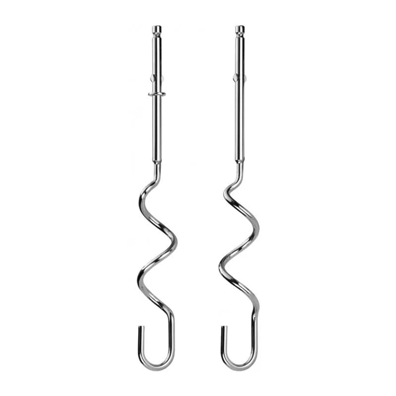MMR 19 Mikser MPM Mutilice spiralne