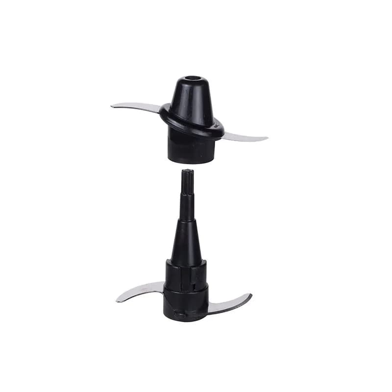 BL 4019 Sjecko Tristar ostrice