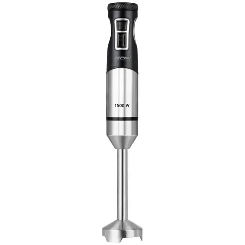 MBL 33M Stapni blender MPM glavna