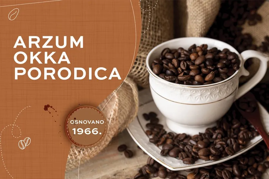 okka porodica