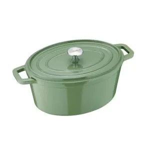 034268 b iron casserole 31x24 580x crop center ezgif.com webp to jpg converter 1