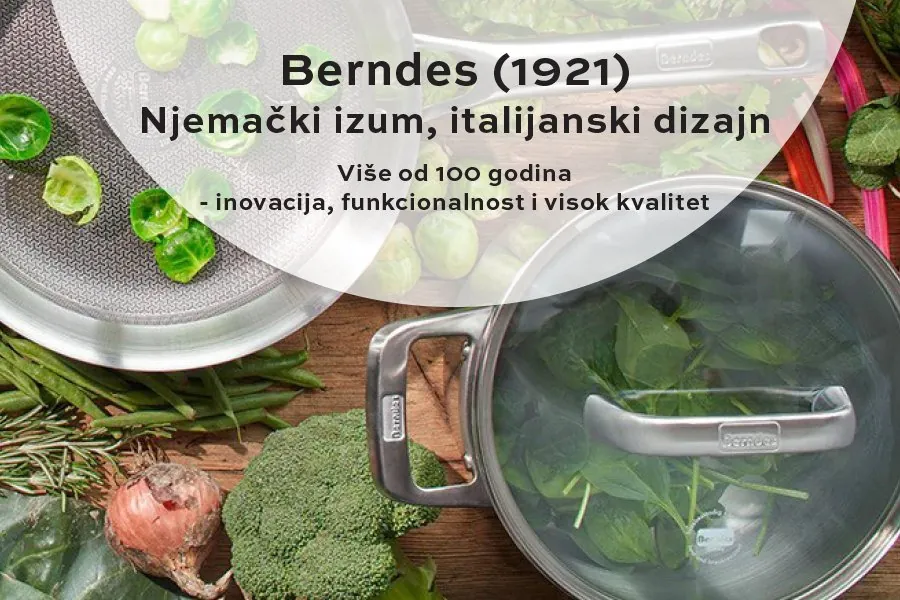 berndes blog slika 1