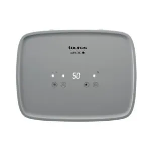 954513 Dehidrator vazduha Pleasant Taurus kontrolna tabla