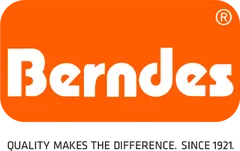 Berndes Logo 2021 black rgb 6